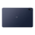 Huawei MatePad 10 Wi-Fi 4/64GB szary - 579307 - zdjęcie 2